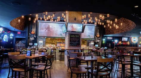Losers Bar (Las Vegas) .